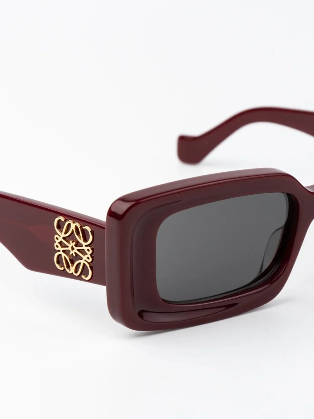 Loewe men sunglasses
